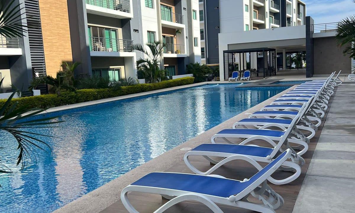 WhatsApp Image 2025-10-09 at 12.25.34 PM