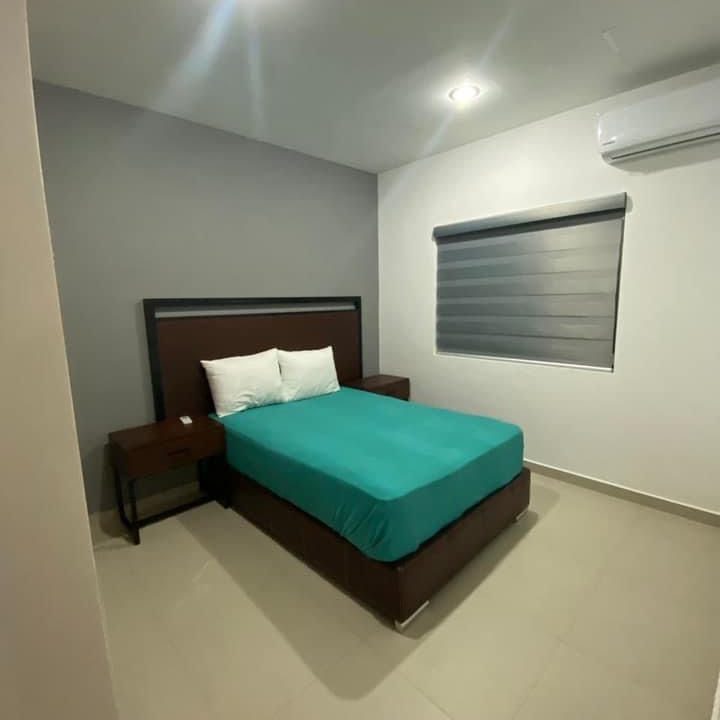 WhatsApp Image 2025-10-09 at 12.25.34 PM (2)