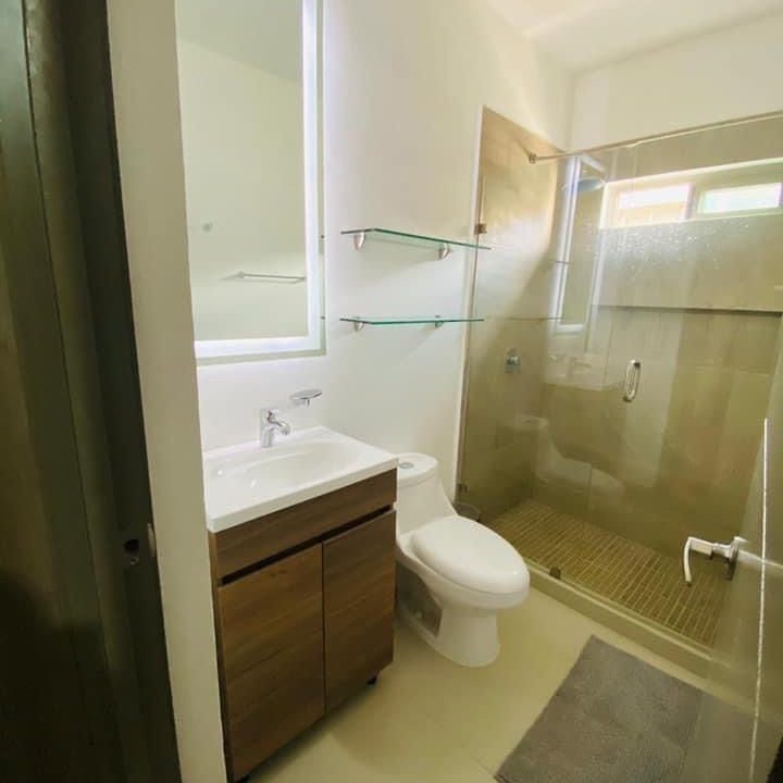 WhatsApp Image 2025-10-09 at 12.25.34 PM (3)