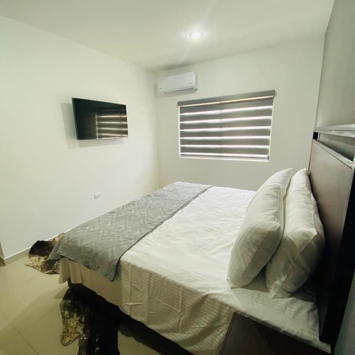 WhatsApp Image 2025-10-09 at 12.25.34 PM (4)