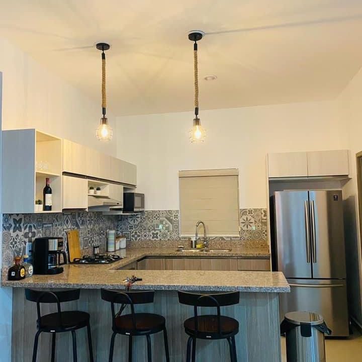 WhatsApp Image 2025-10-09 at 12.25.34 PM (5)