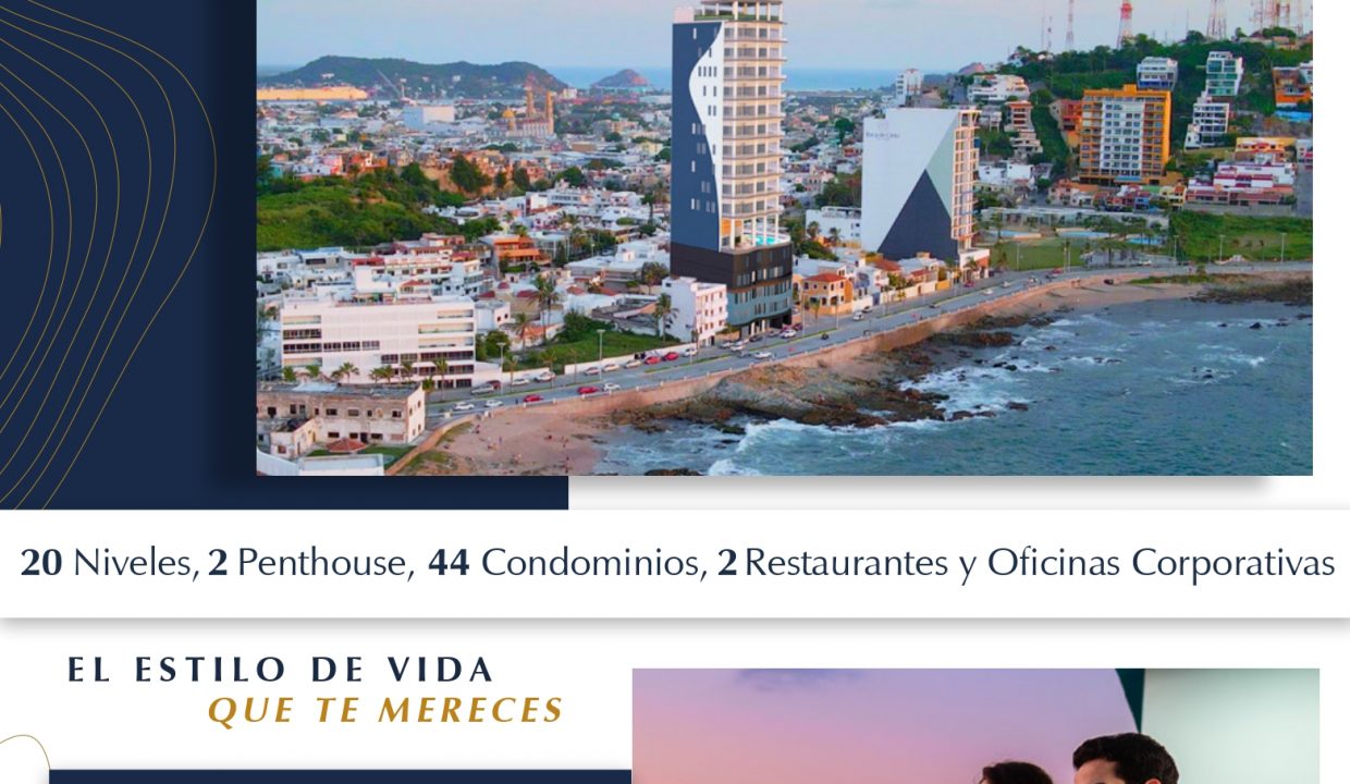 Boca de Mar Brochure Movil_page-0002