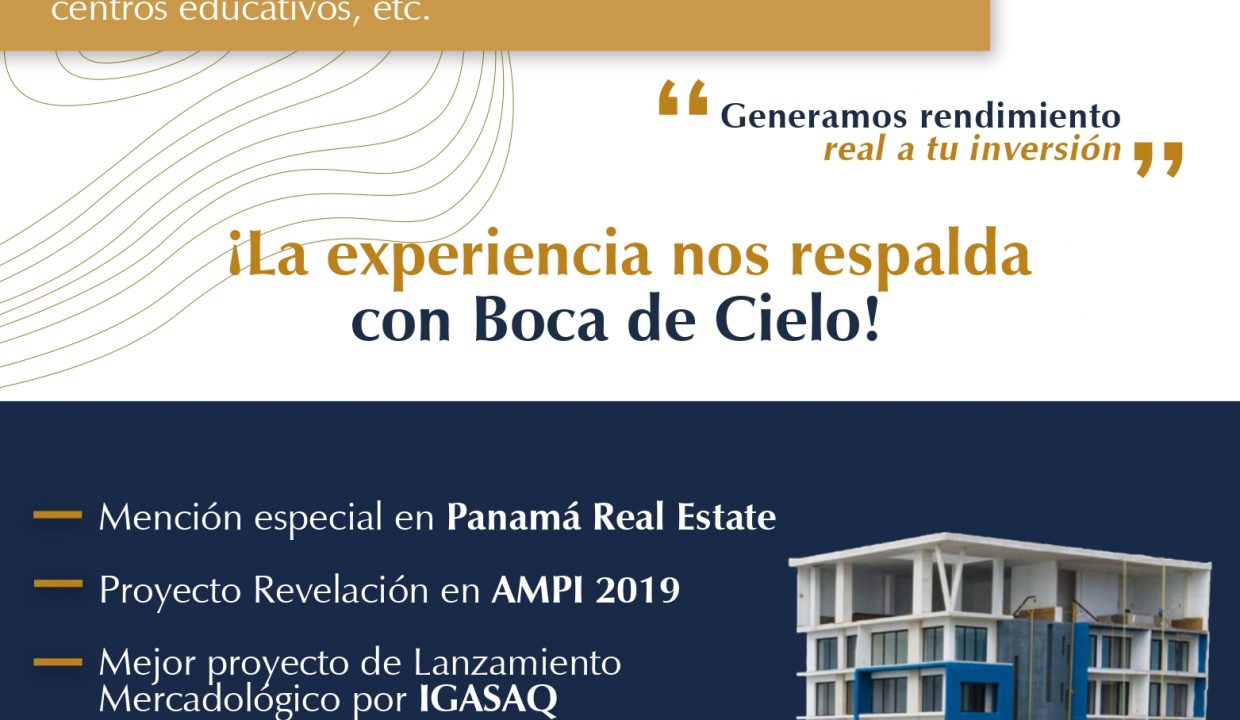 Boca de Mar Brochure Movil_page-0005