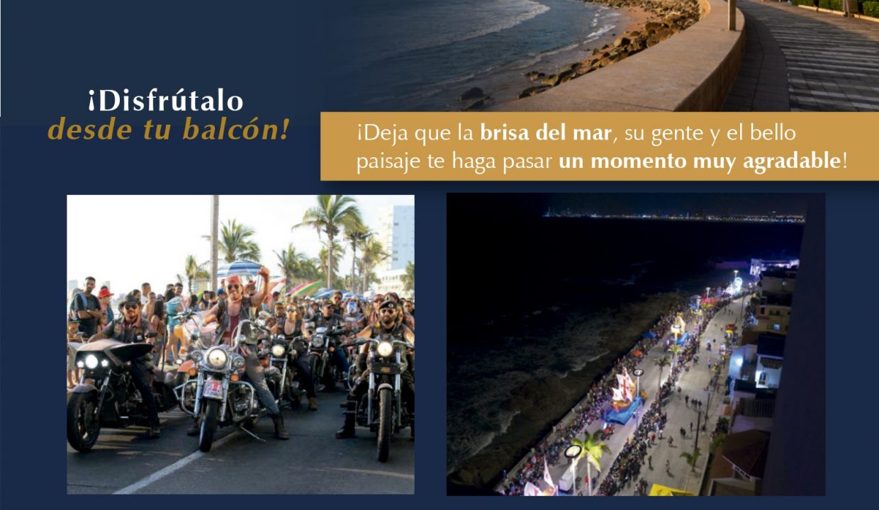 Boca de Mar Brochure Movil_page-0023