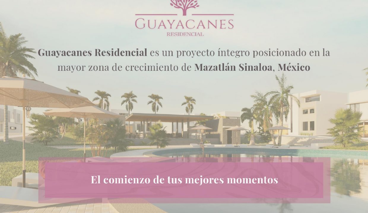 Guayacanes_Residencial_page-0002