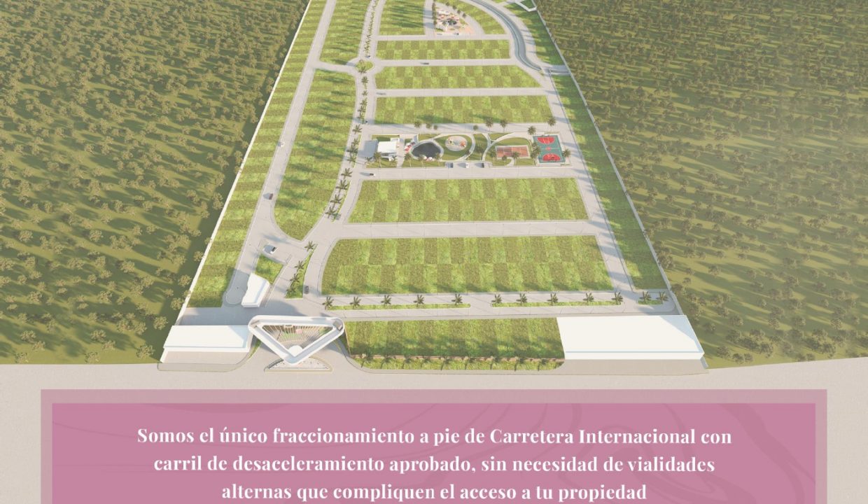 Guayacanes_Residencial_page-0004