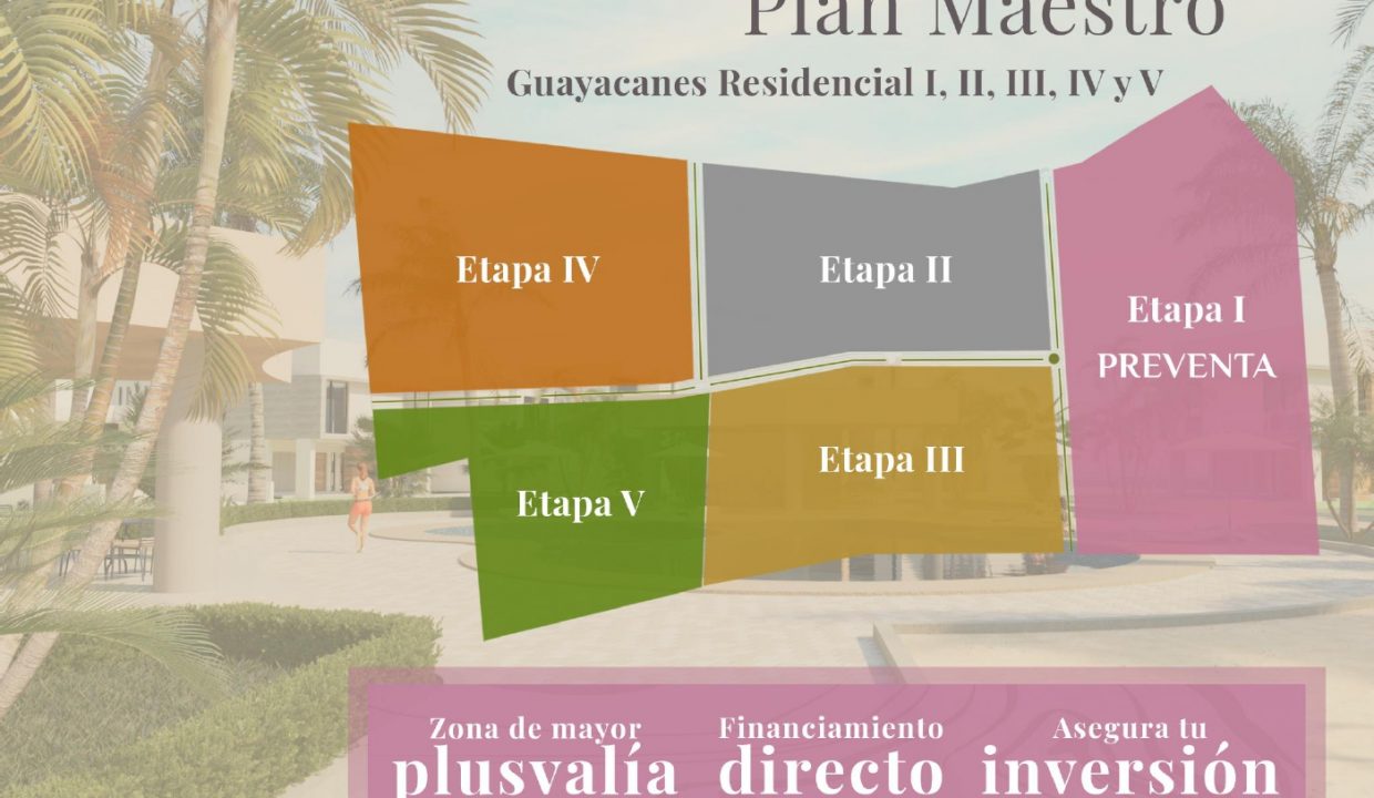 Guayacanes_Residencial_page-0010