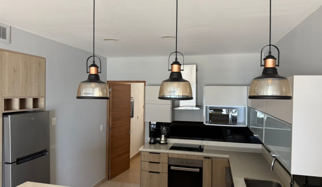 WhatsApp Image 2025-08-01 at 12.36.49 PM (1)