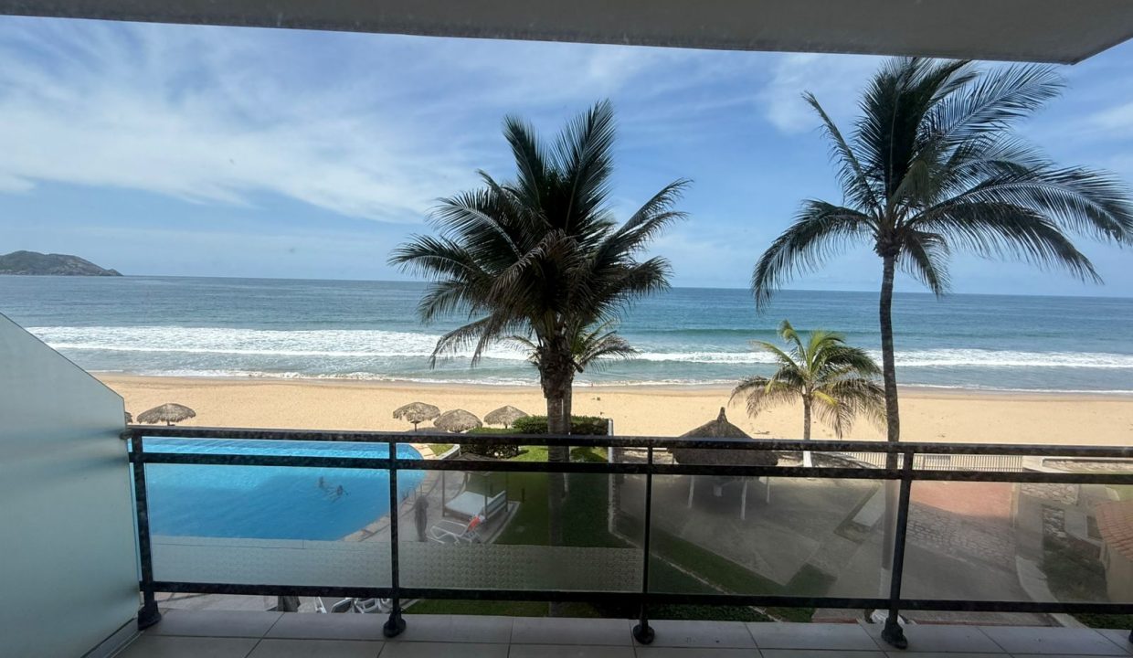 WhatsApp Image 2025-08-01 at 12.36.49 PM