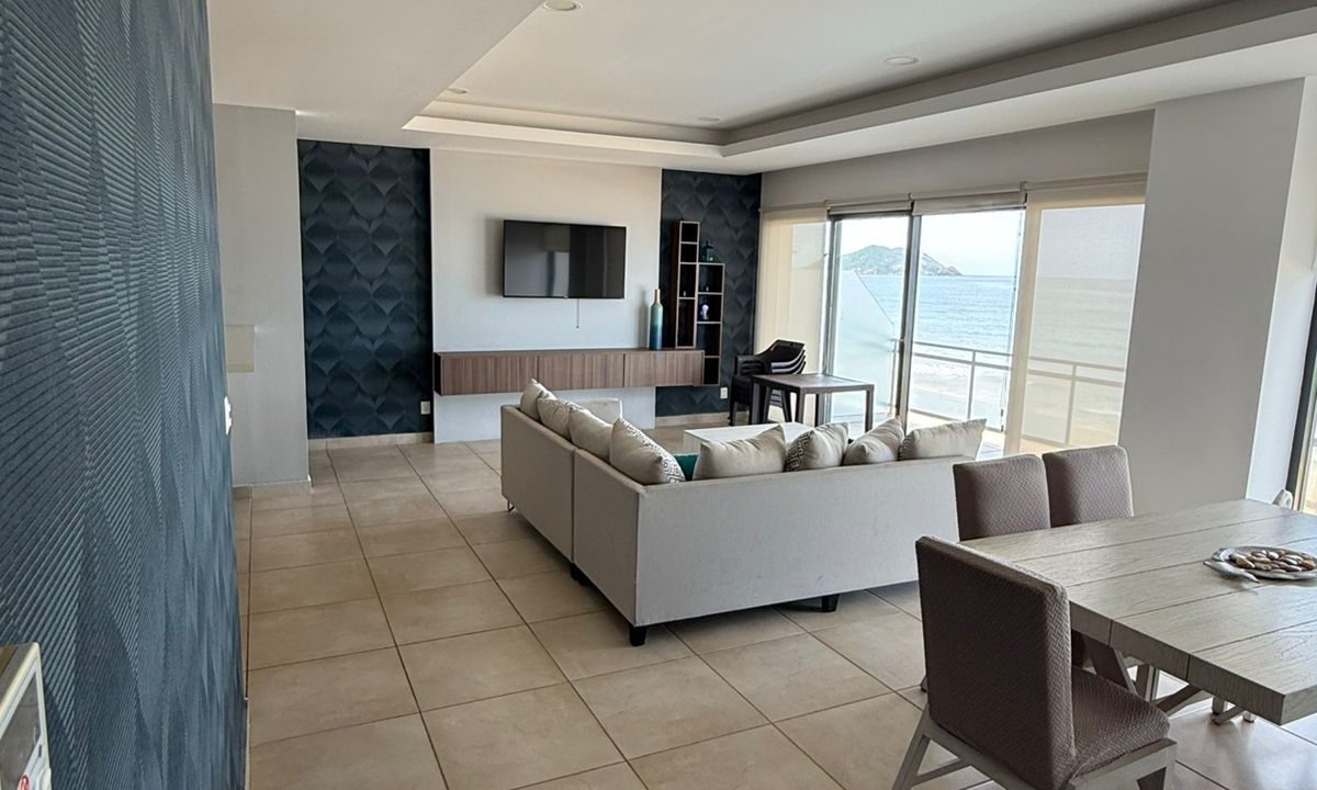 WhatsApp Image 2025-08-01 at 12.36.49 PM (2)