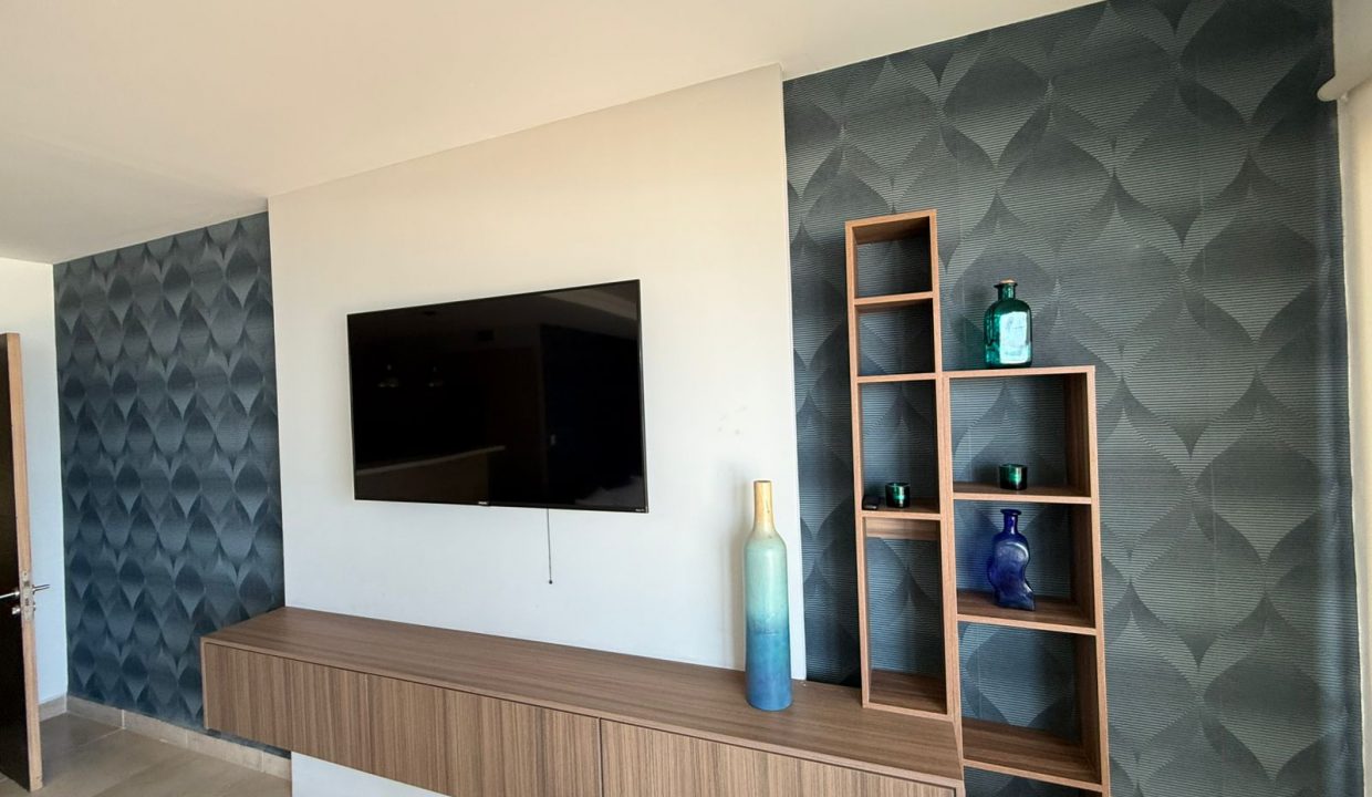 WhatsApp Image 2025-08-01 at 12.36.49 PM (3)