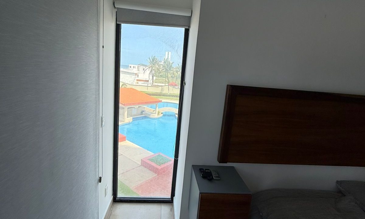 WhatsApp Image 2025-08-01 at 12.36.49 PM (4)