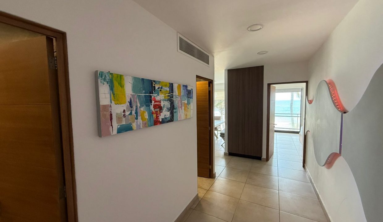 WhatsApp Image 2025-08-01 at 12.36.49 PM (5)