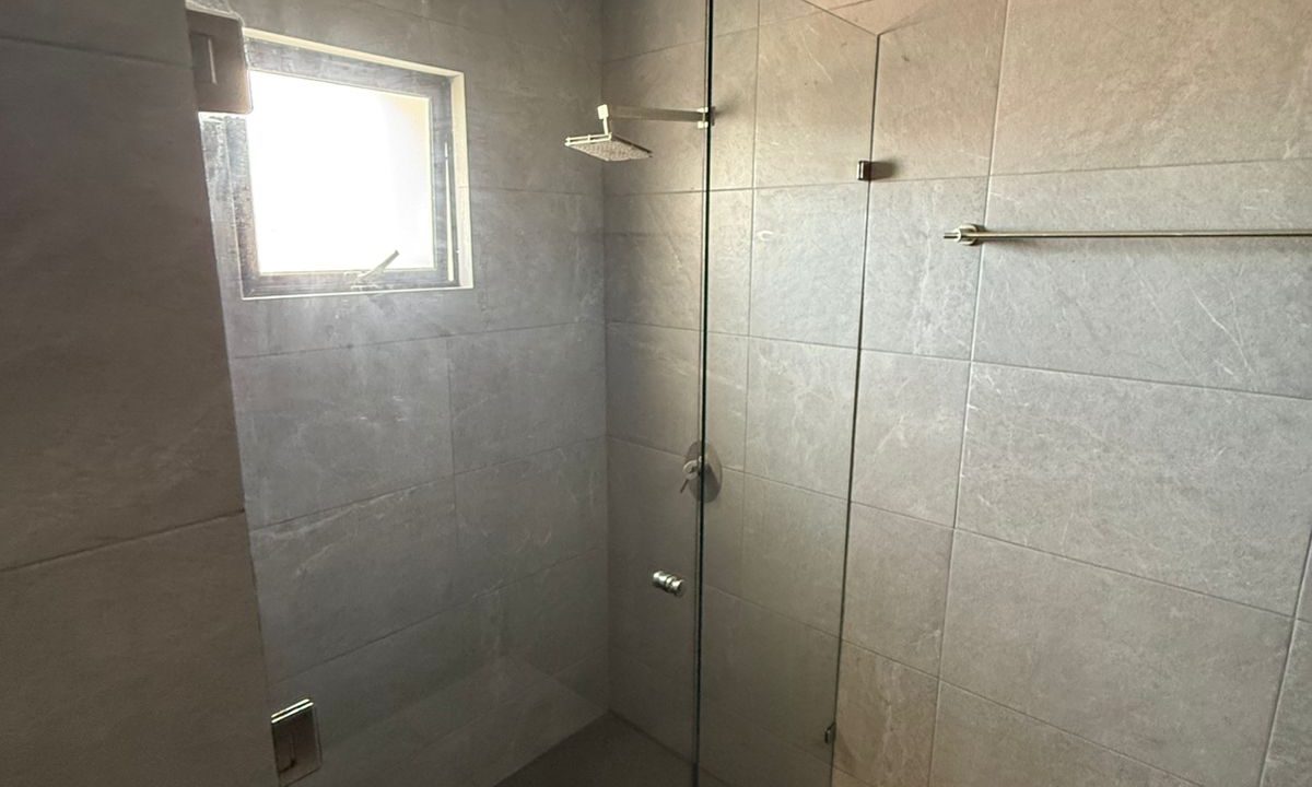 WhatsApp Image 2025-08-01 at 12.36.50 PM (5)