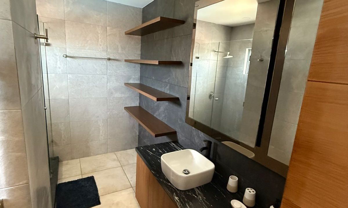 WhatsApp Image 2025-08-01 at 12.36.50 PM (6)