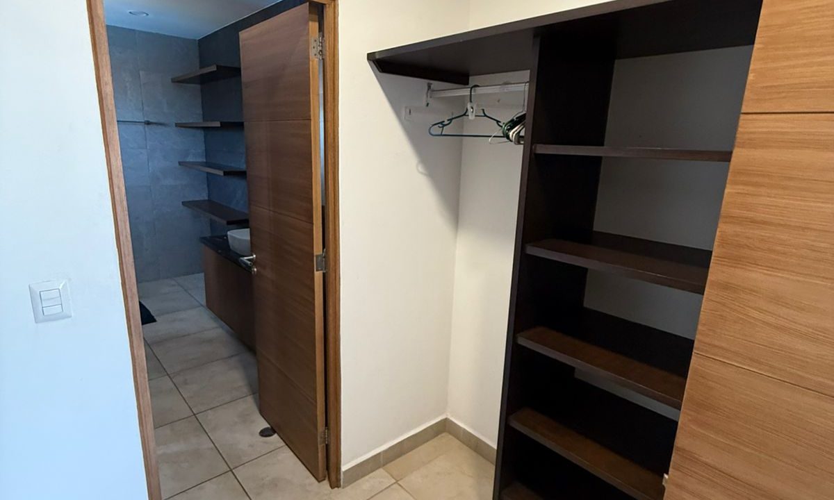 WhatsApp Image 2025-08-01 at 12.36.50 PM (8)