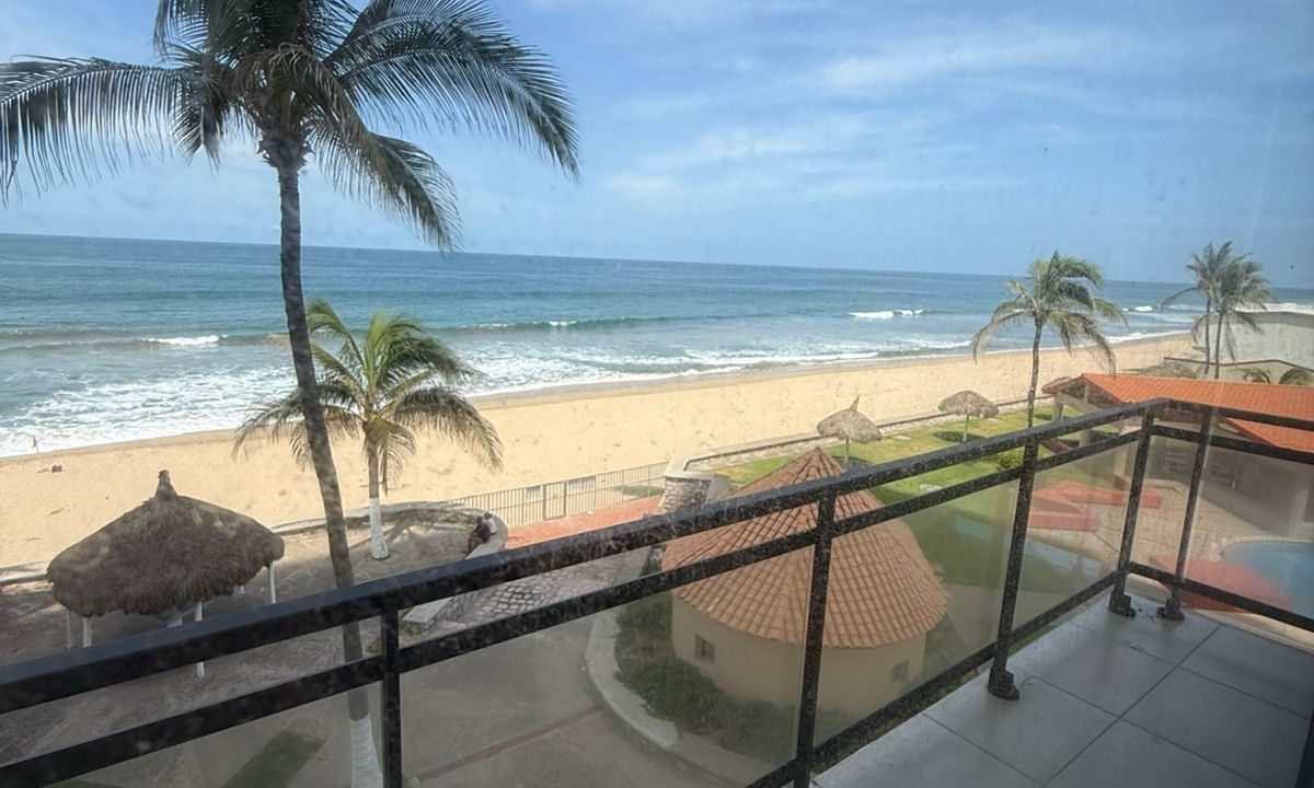 WhatsApp Image 2025-08-01 at 12.36.51 PM (1)