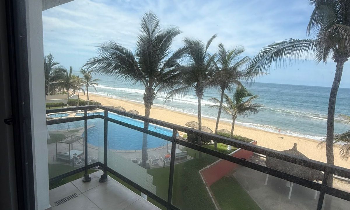 WhatsApp Image 2025-08-01 at 12.36.51 PM (2)