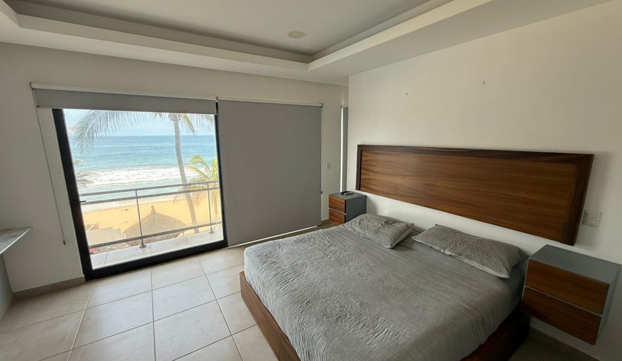 WhatsApp Image 2025-08-01 at 12.36.51 PM (3)