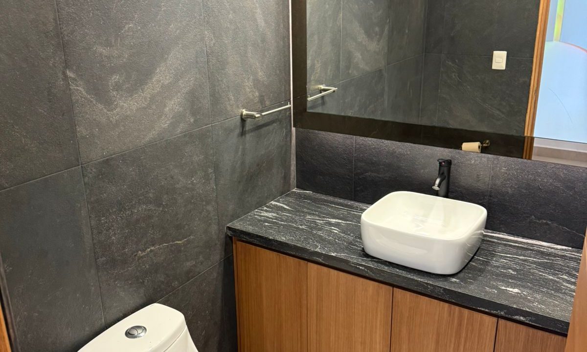 WhatsApp Image 2025-08-01 at 12.36.51 PM (4)