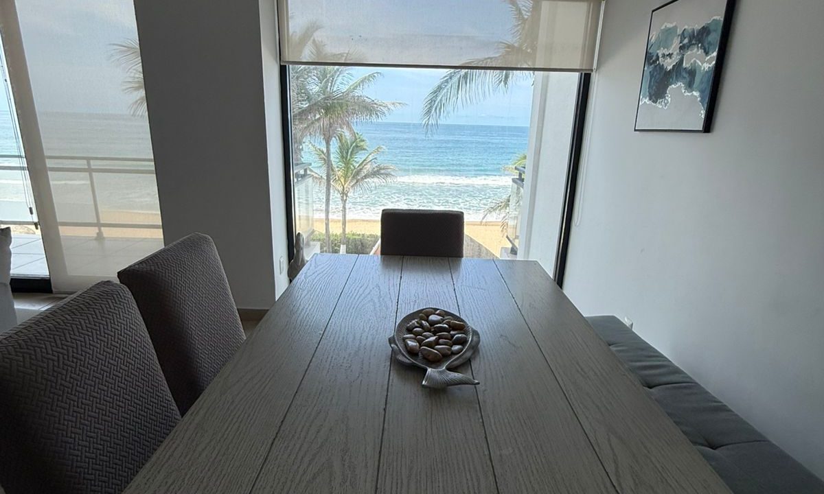 WhatsApp Image 2025-08-01 at 12.36.51 PM (5)