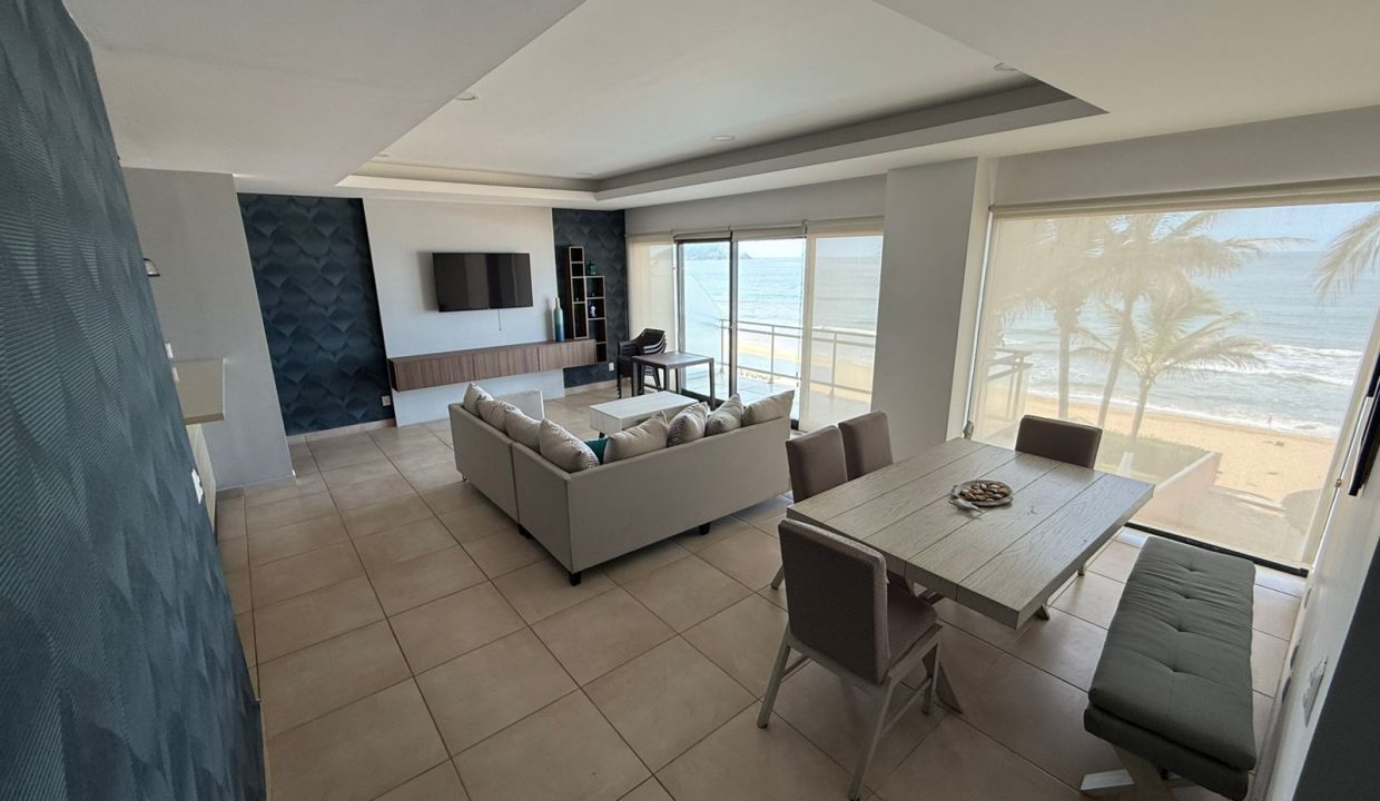 WhatsApp Image 2025-08-01 at 12.36.51 PM (7)