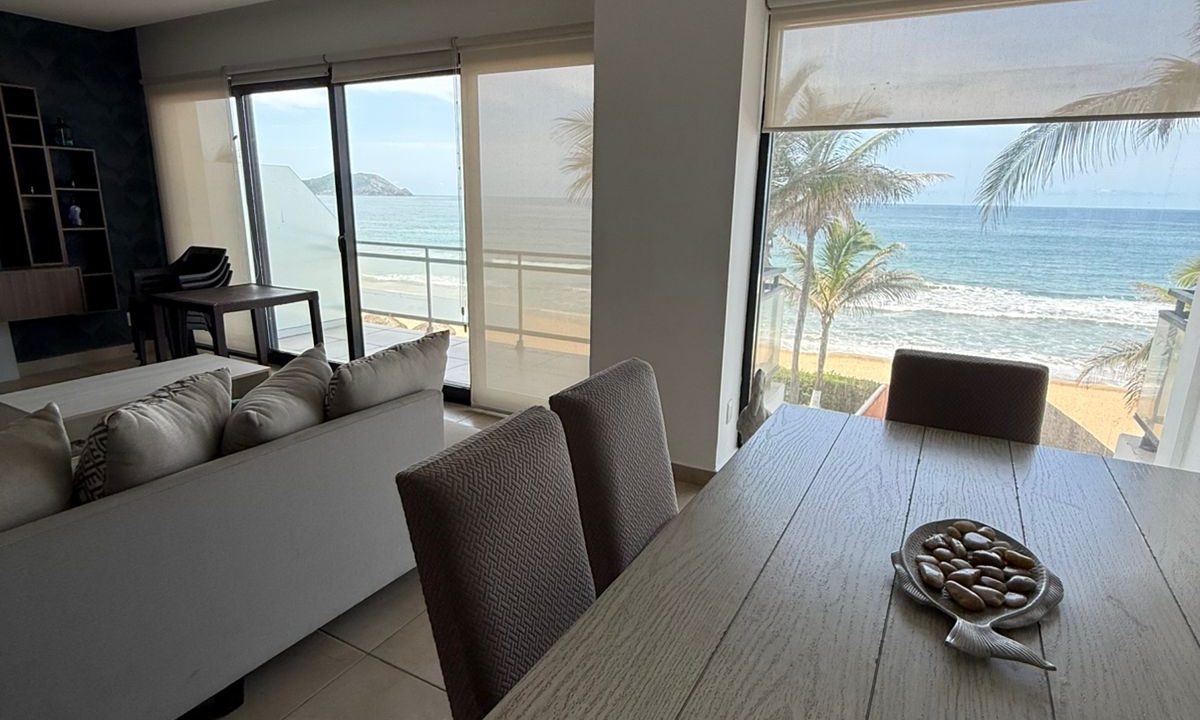 WhatsApp Image 2025-08-01 at 12.36.51 PM (8)