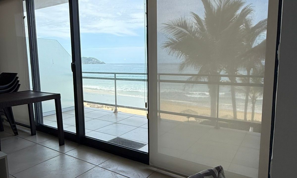 WhatsApp Image 2025-08-01 at 12.36.52 PM (1)