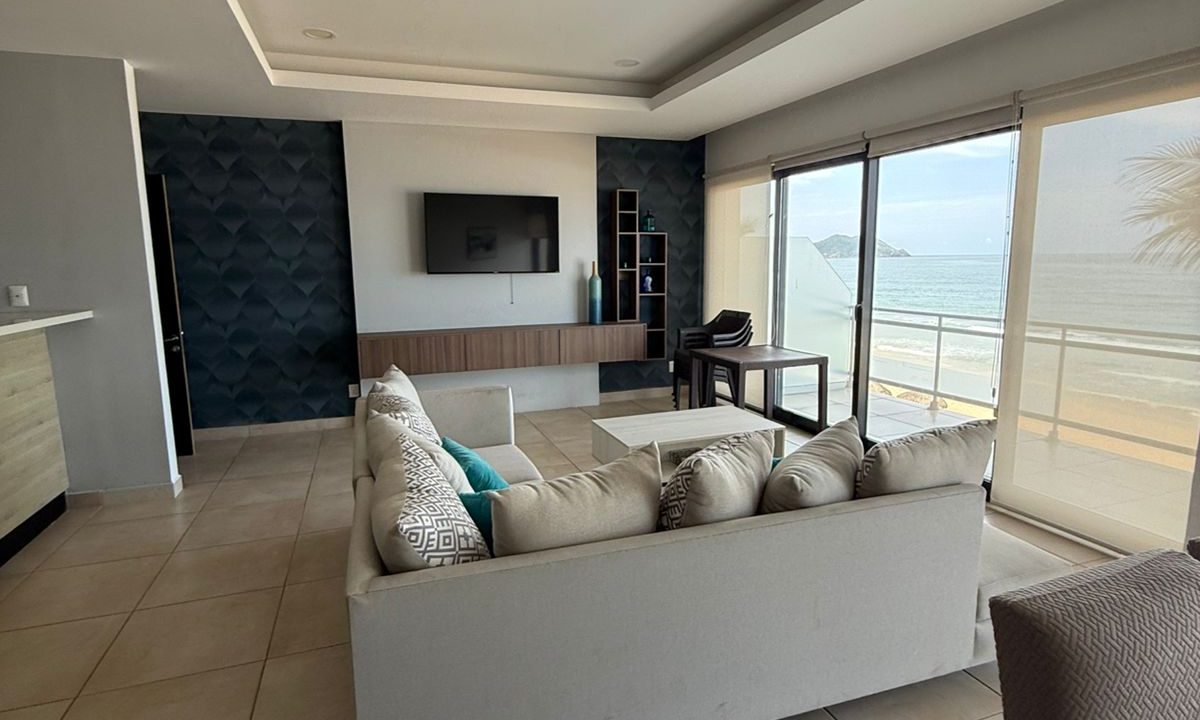 WhatsApp Image 2025-08-01 at 12.36.52 PM