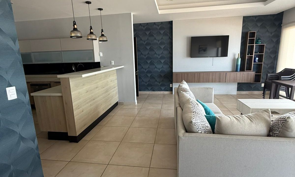 WhatsApp Image 2025-08-01 at 12.36.52 PM (2)