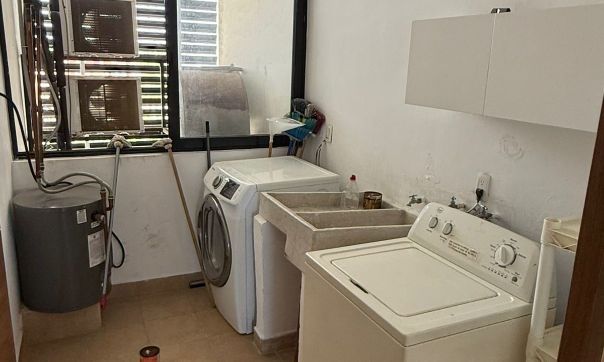 WhatsApp Image 2025-08-01 at 12.36.52 PM (3)