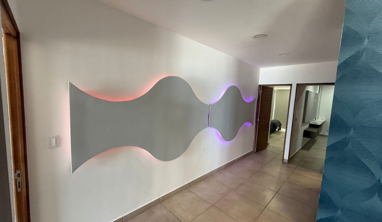 WhatsApp Image 2025-08-01 at 12.36.52 PM (4)