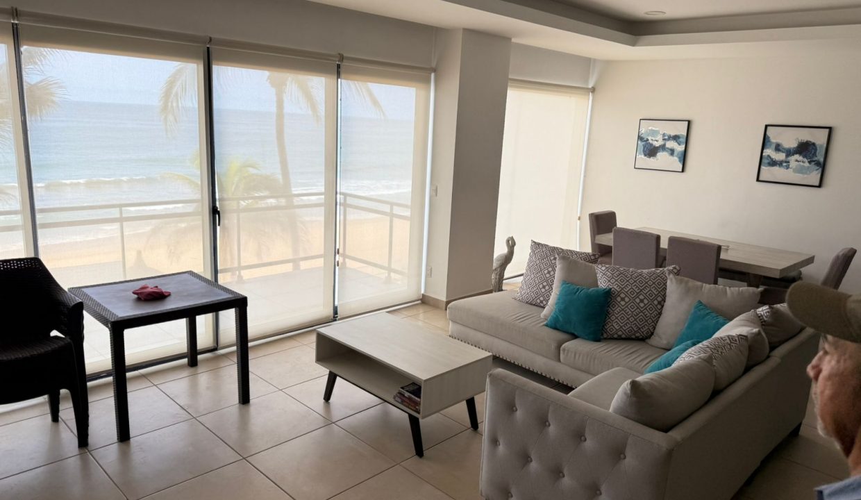 WhatsApp Image 2025-08-01 at 12.36.52 PM (5)