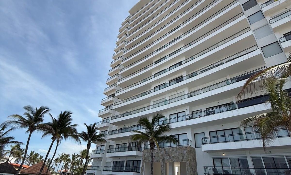 WhatsApp Image 2025-08-01 at 12.36.53 PM