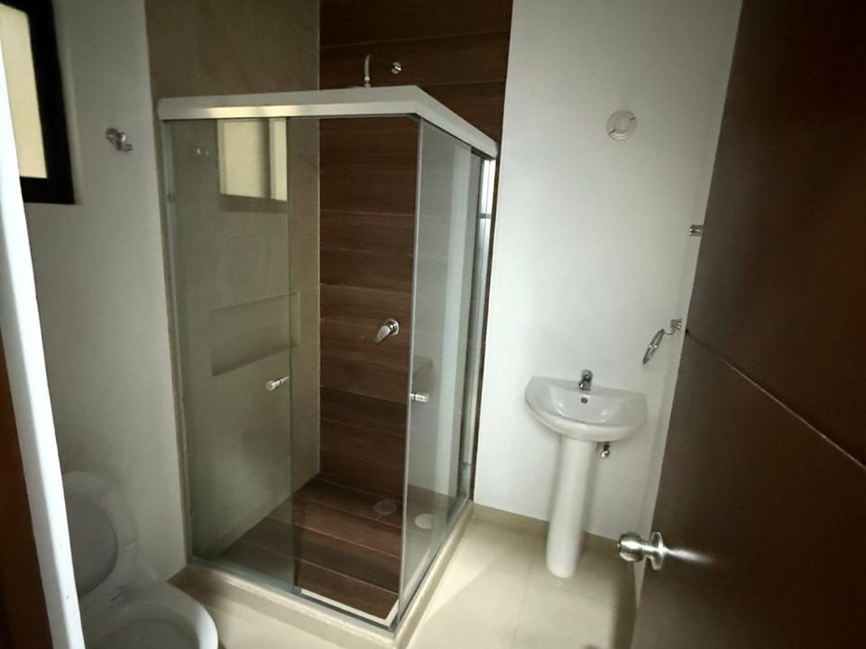 WhatsApp Image 2026-02-25 at 6.11.26 PM (1)