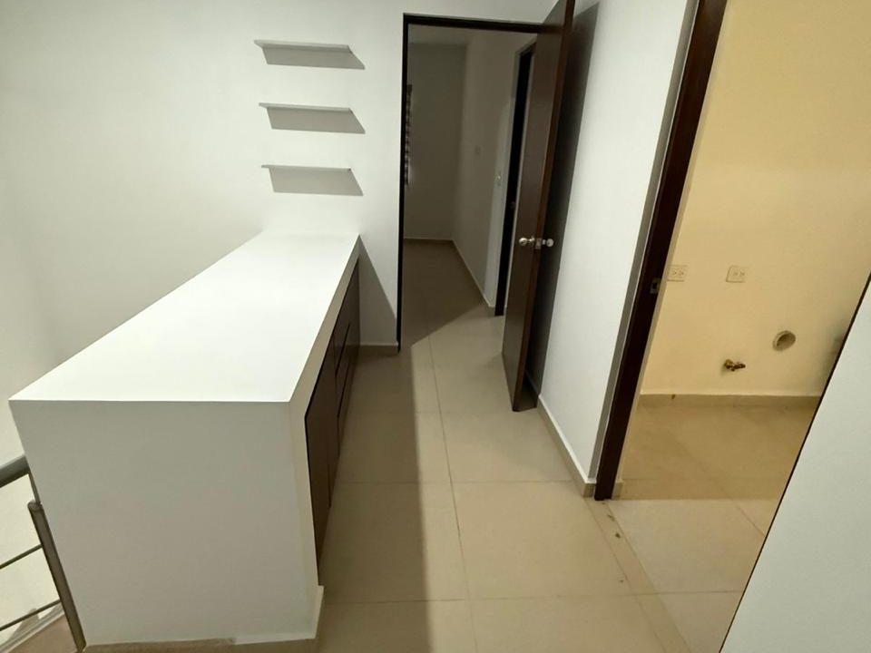 WhatsApp Image 2026-02-25 at 6.11.26 PM