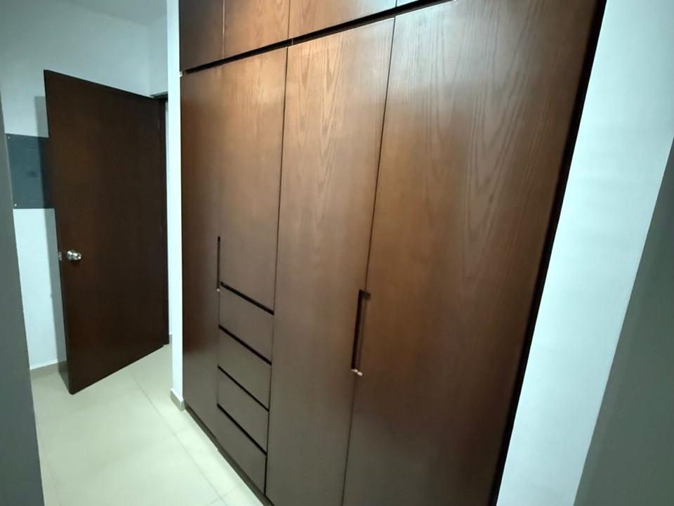 WhatsApp Image 2026-02-25 at 6.11.27 PM (1)