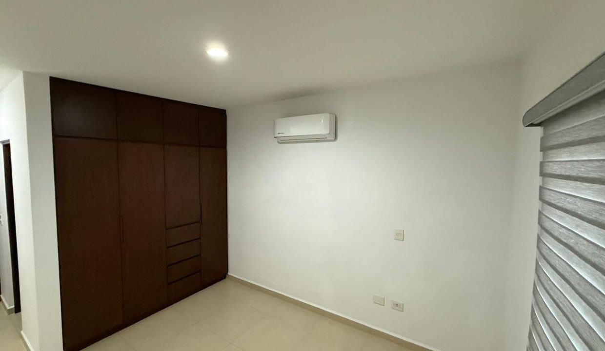 WhatsApp Image 2026-02-25 at 6.11.27 PM