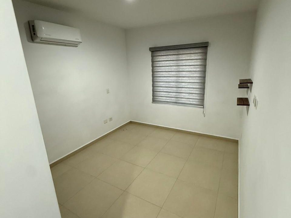 WhatsApp Image 2026-02-25 at 6.11.27 PM (2)