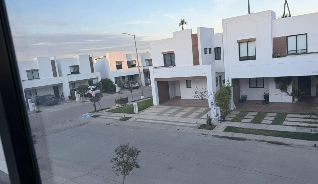 WhatsApp Image 2026-02-25 at 6.11.28 PM