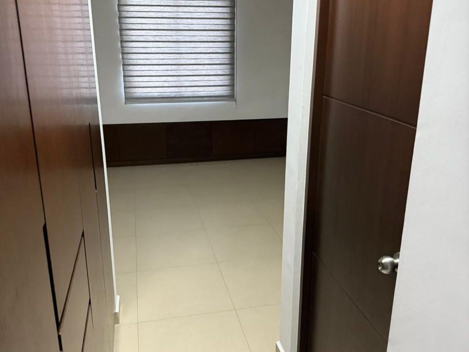 WhatsApp Image 2026-02-25 at 6.11.28 PM (2)