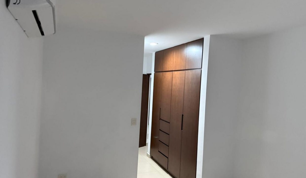 WhatsApp Image 2026-02-25 at 6.11.28 PM (3)