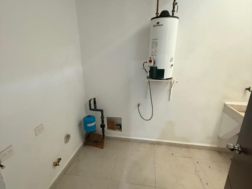 WhatsApp Image 2026-02-25 at 6.11.28 PM (4)