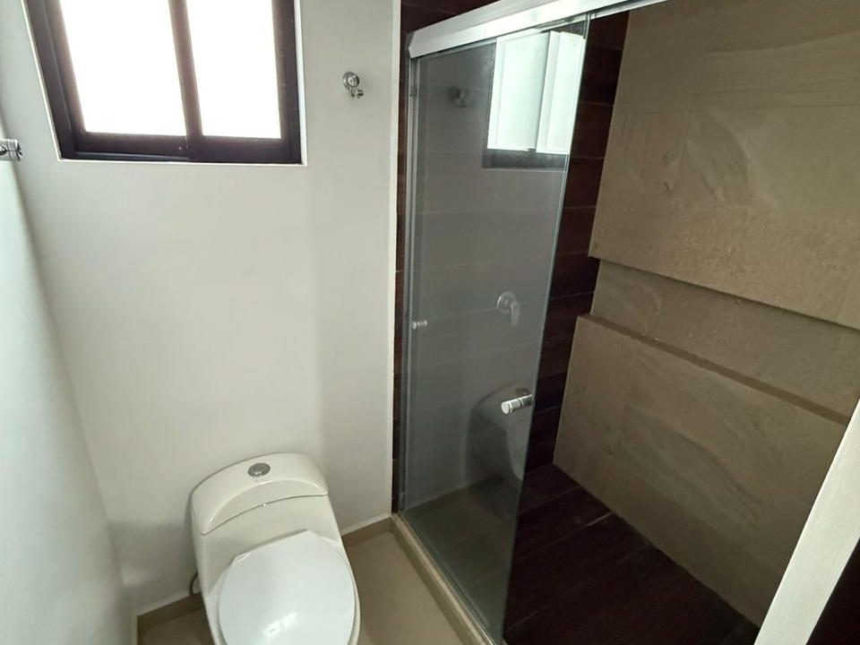 WhatsApp Image 2026-02-25 at 6.11.29 PM (1)