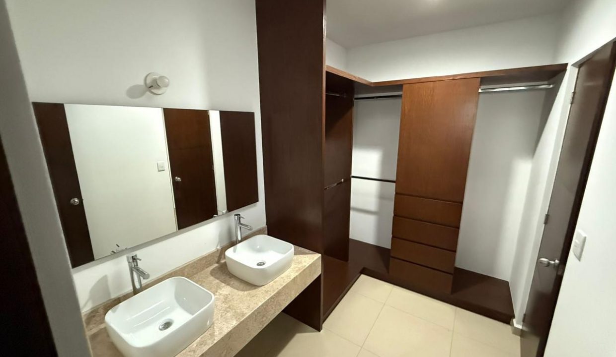 WhatsApp Image 2026-02-25 at 6.11.29 PM (2)