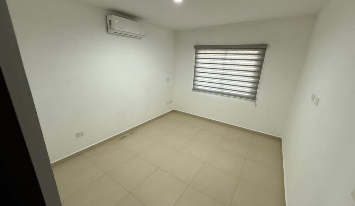 WhatsApp Image 2026-02-25 at 6.11.29 PM (3)