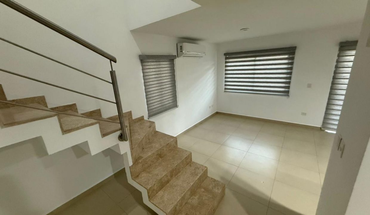 WhatsApp Image 2026-02-25 at 6.11.29 PM (4)