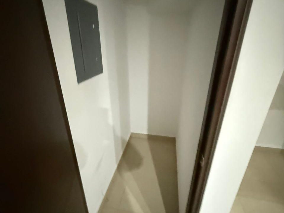 WhatsApp Image 2026-02-25 at 6.11.30 PM (1)