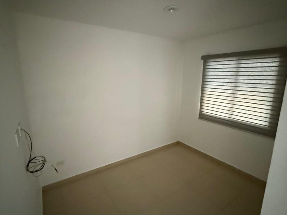 WhatsApp Image 2026-02-25 at 6.11.30 PM (2)