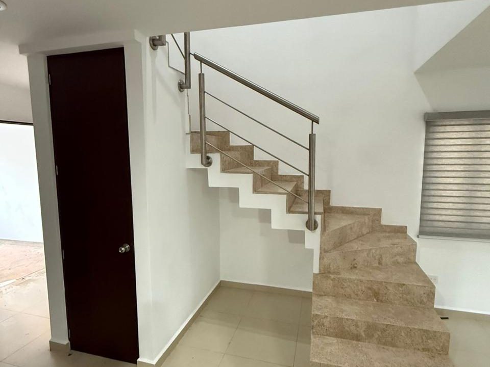 WhatsApp Image 2026-02-25 at 6.11.30 PM (3)